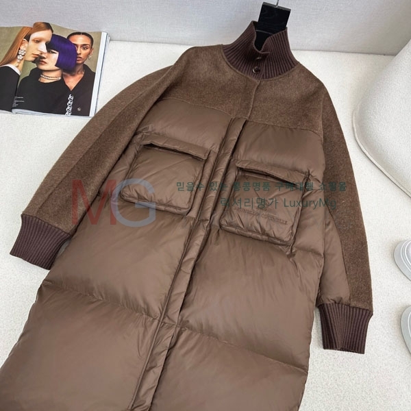  ڷ ġڸ ٿ е BC4545670-2