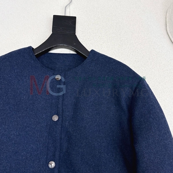  η** е  LP23345054-16