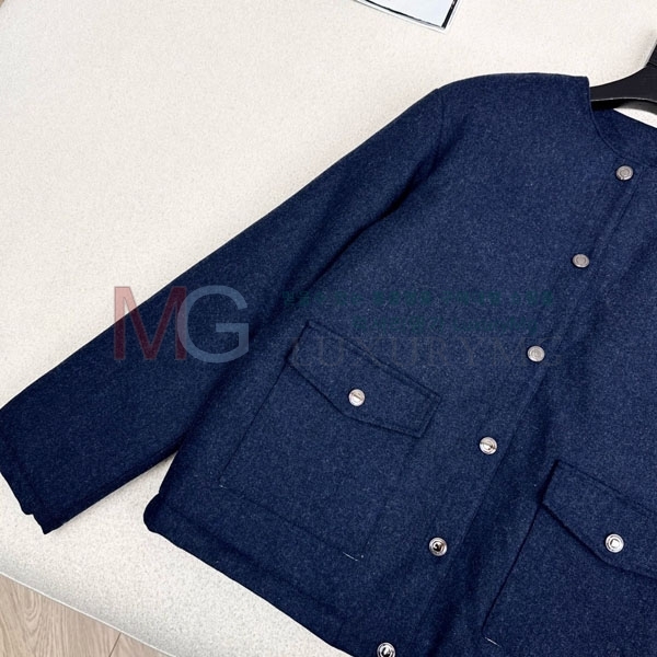  η** е  LP23345054-16