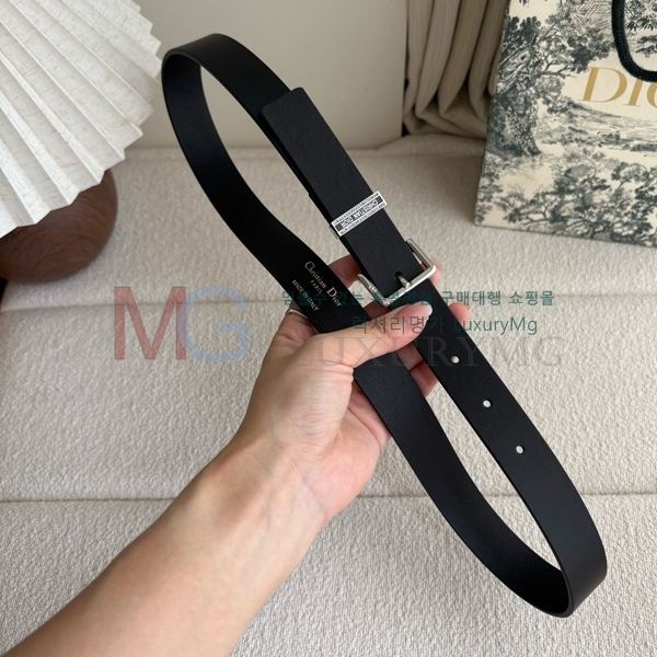   Ʈ DI3712410-6 2.5cm