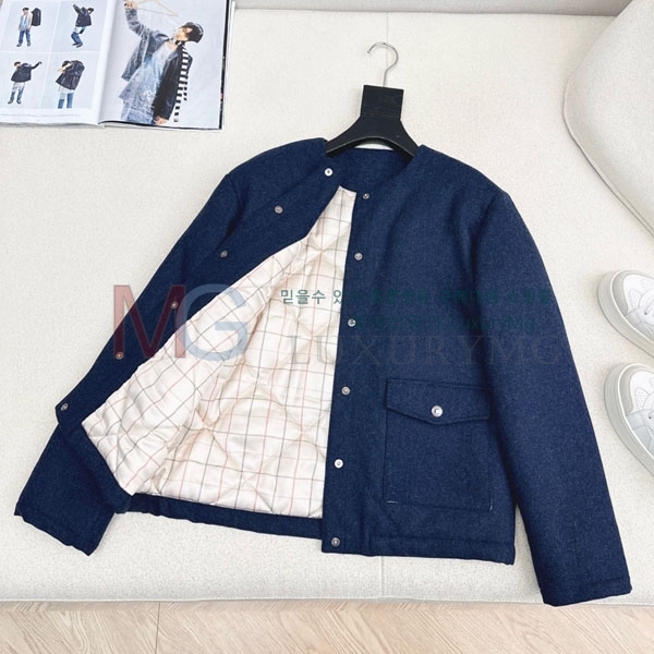  η** е  LP23345054-16