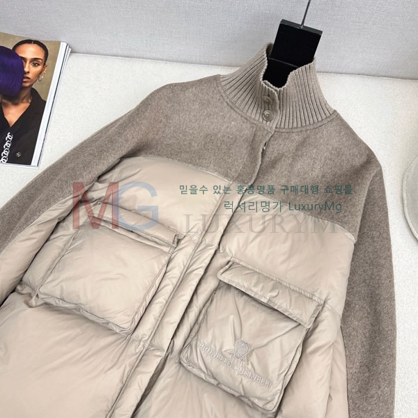  ڷ ġڸ ٿ е BC4545670-3