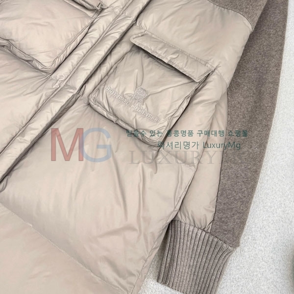  ڷ ġڸ ٿ е BC4545670-3