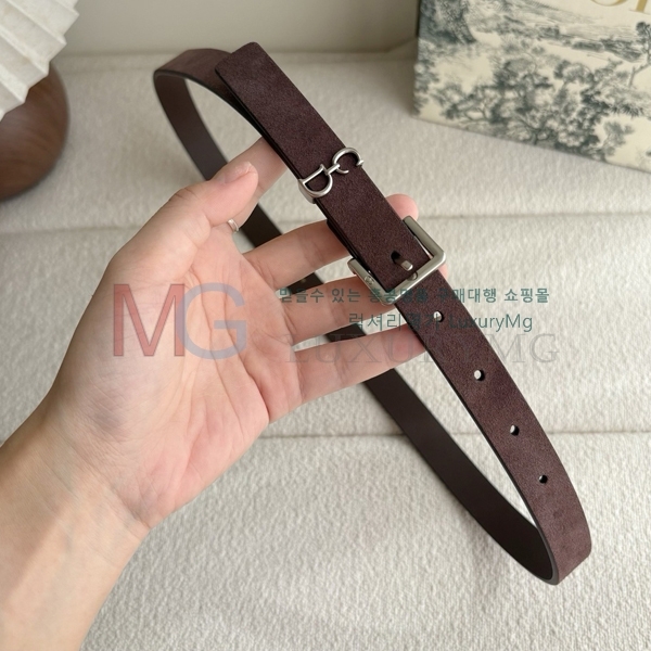   Ʈ DI3712411-2 2cm