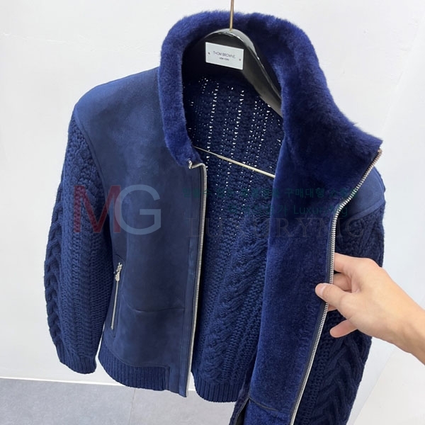  ڷ ġڸ  Ŷ BC824648