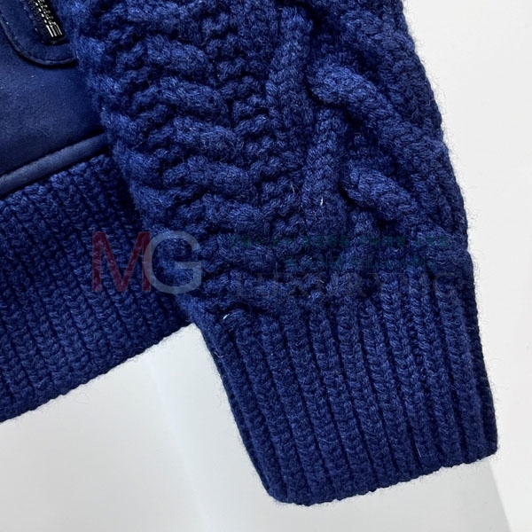  ڷ ġڸ  Ŷ BC824648