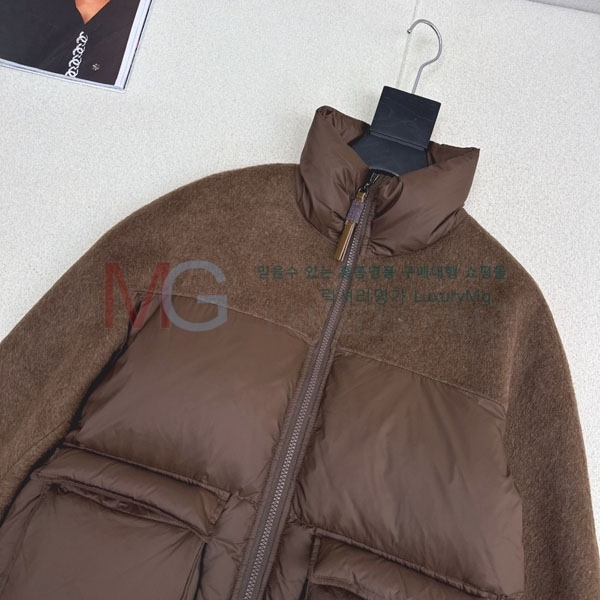  ڷ ġڸ ٿ е BC4545670-5