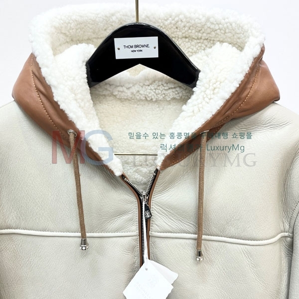  ڷ ġڸ  Ŷ BC824649