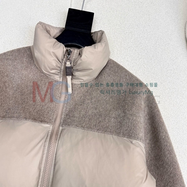  ڷ ġڸ ٿ е BC4545670-6