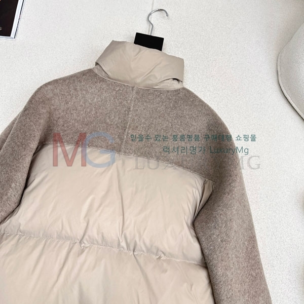  ڷ ġڸ ٿ е BC4545670-6