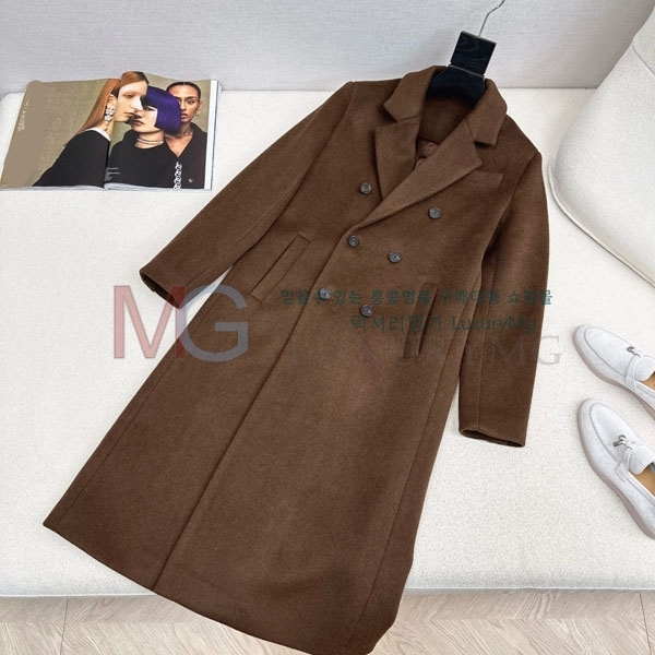 ���� �η�**�� ��Ʈ LP22340-1