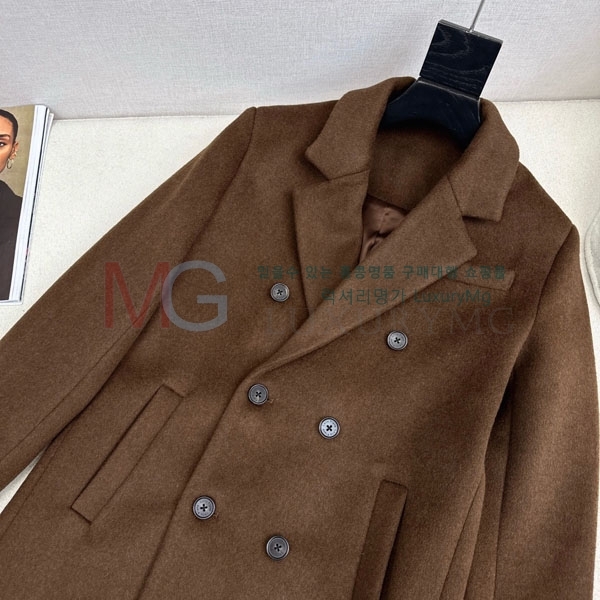 ���� �η�**�� ��Ʈ LP22340-1