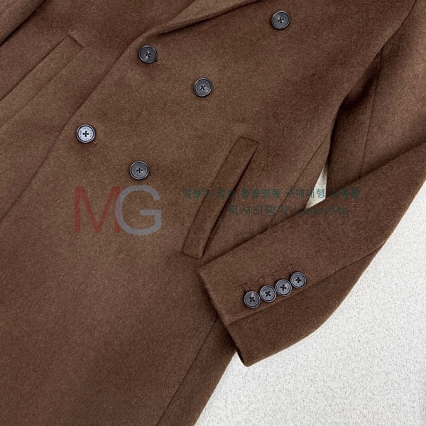 ���� �η�**�� ��Ʈ LP22340-1