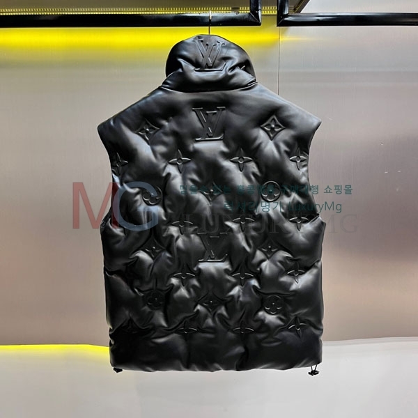  ̺ ٿ е  LV34570628