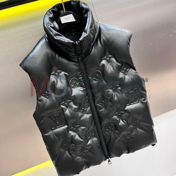  ̺ ٿ е  LV34570628