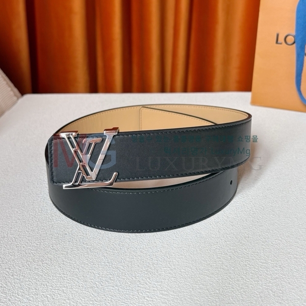  ̺ Ʈ LV3712432-1 4cm