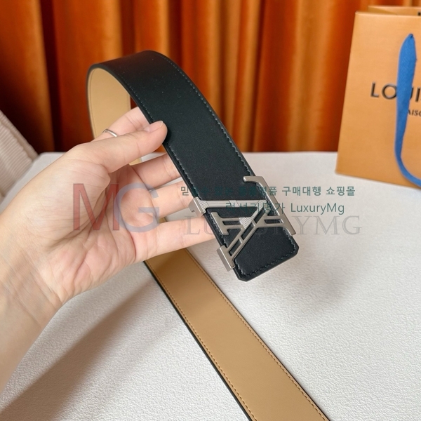  ̺ Ʈ LV3712432-1 4cm