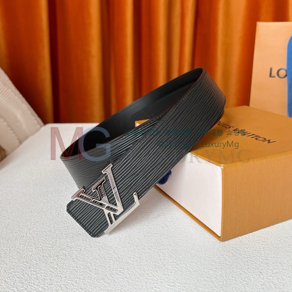  ̺ Ʈ LV3712432-2 4cm