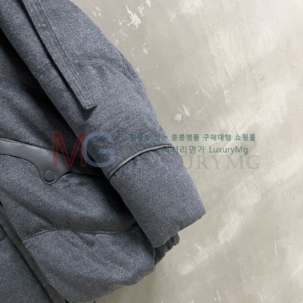  ڷ ġڸ ٿ е BC4545670-8