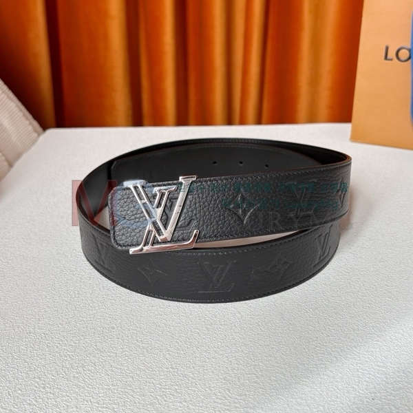  ̺ Ʈ LV3712432-3 4cm