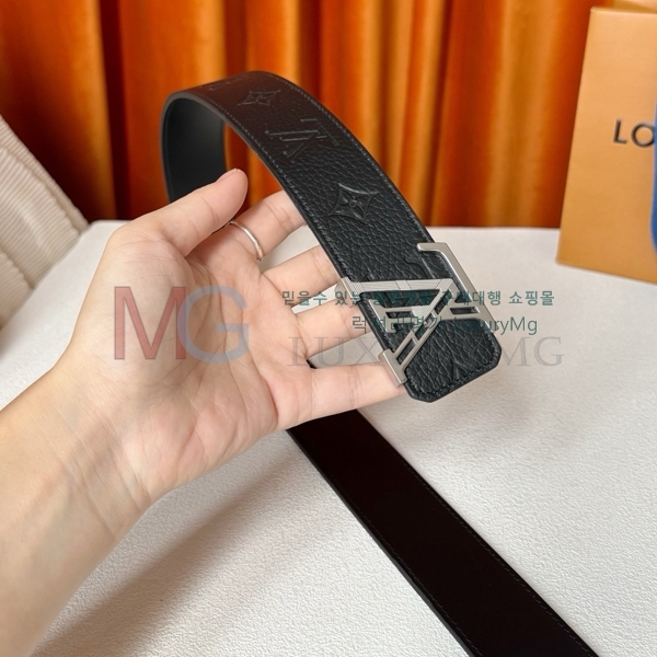  ̺ Ʈ LV3712432-3 4cm