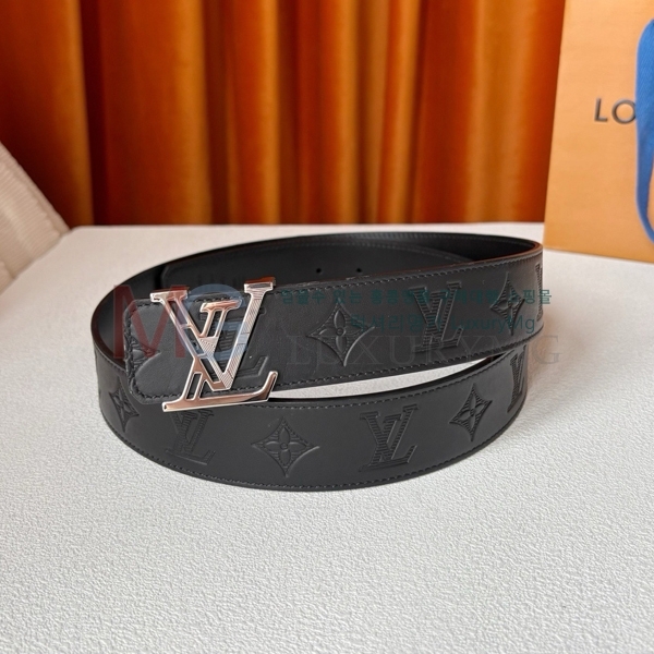  ̺ Ʈ LV3712432-4 4cm