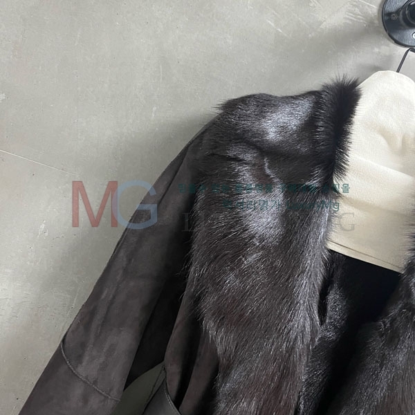  ڷ ġڸ þ   BC4523405-2