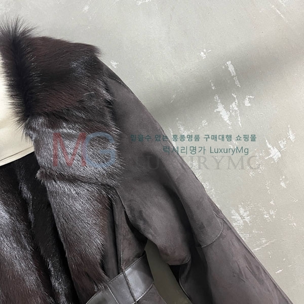  ڷ ġڸ þ   BC4523405-2