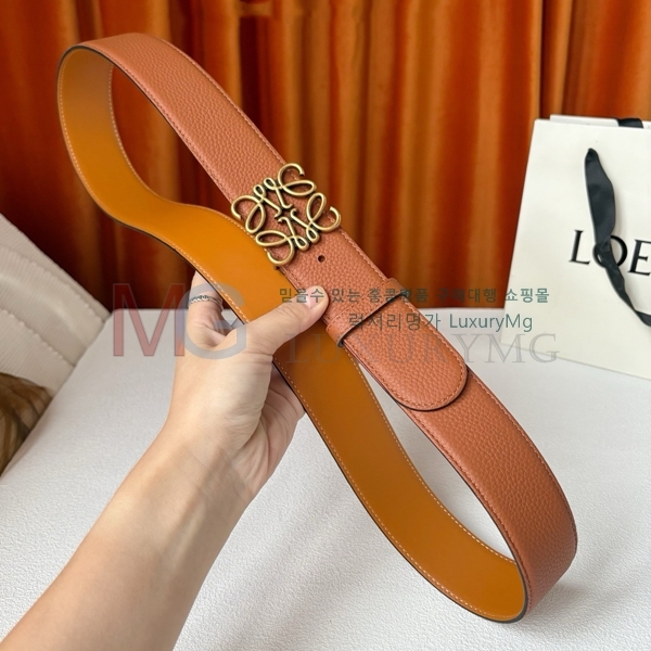  ο Ʈ LO3712431-1 4cm