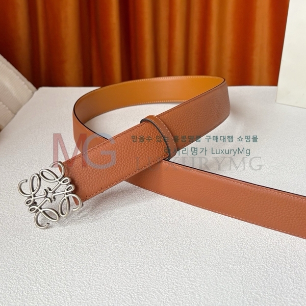  ο Ʈ LO3712431-2 4cm