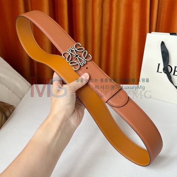  ο Ʈ LO3712431-2 4cm