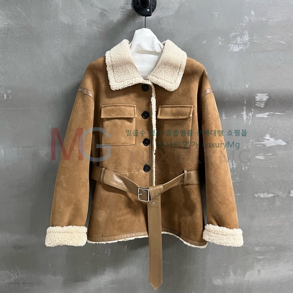  ζ þ   YS2323013-1