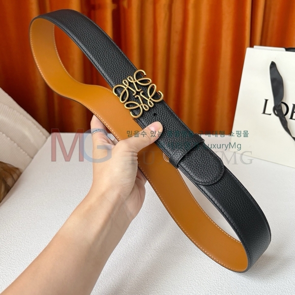  ο Ʈ LO3712431-3 4cm