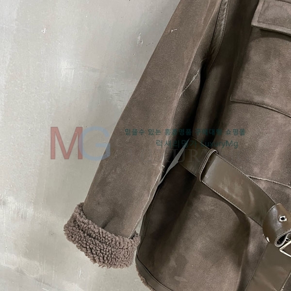  ζ þ   YS2323013-2