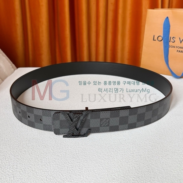  ̺ Ʈ LV3712433-1 4cm