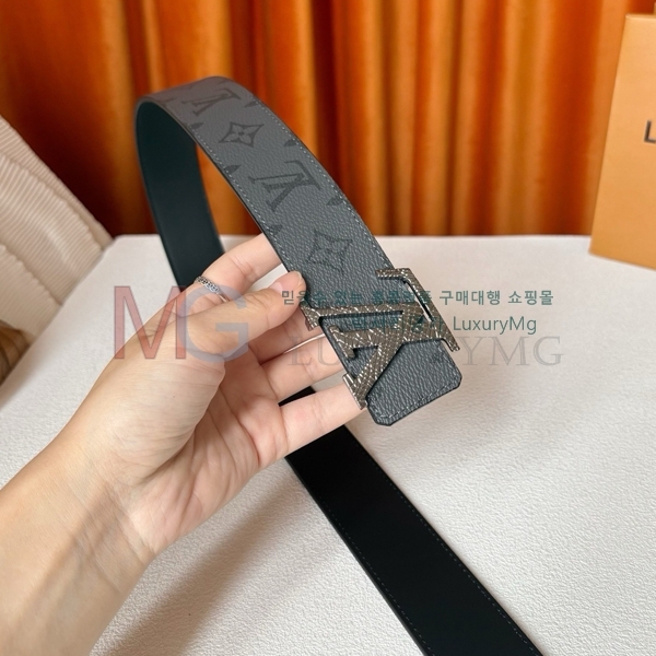  ̺ Ʈ LV3712432-2 4cm