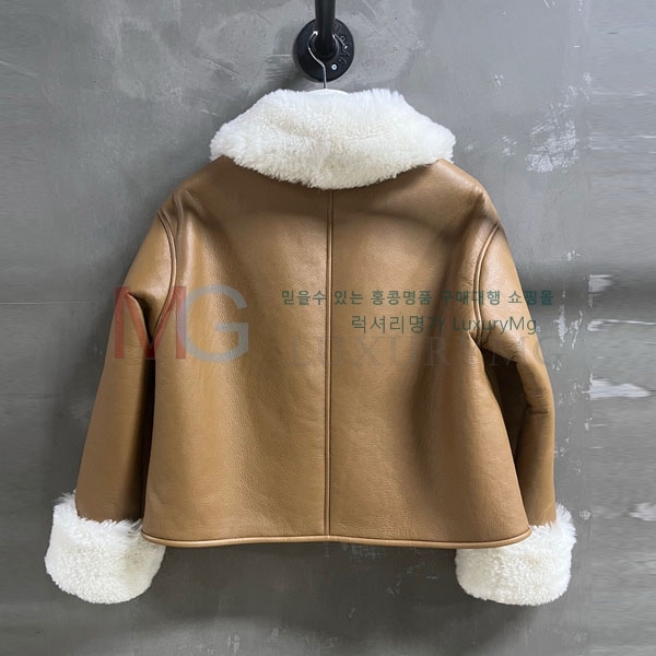  ο þ   LOW23404-4