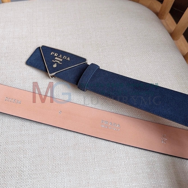   Ʈ PR3712441-1 3.5cm