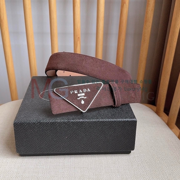   Ʈ PR3712441-3 3.5cm