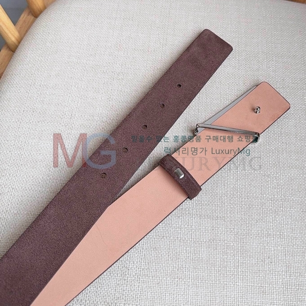   Ʈ PR3712441-3 3.5cm