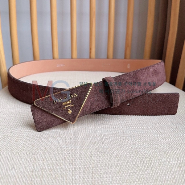   Ʈ PR3712441-4 3.5cm