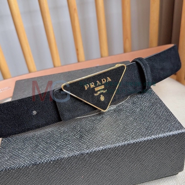   Ʈ PR3712441-5 3.5cm