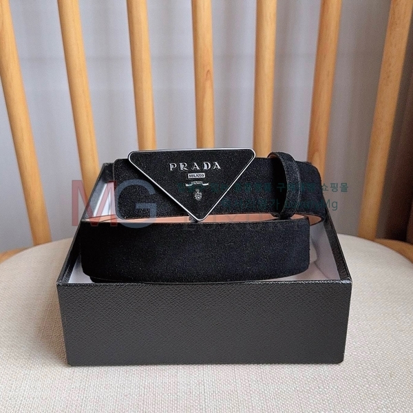   Ʈ PR3712441-6 3.5cm