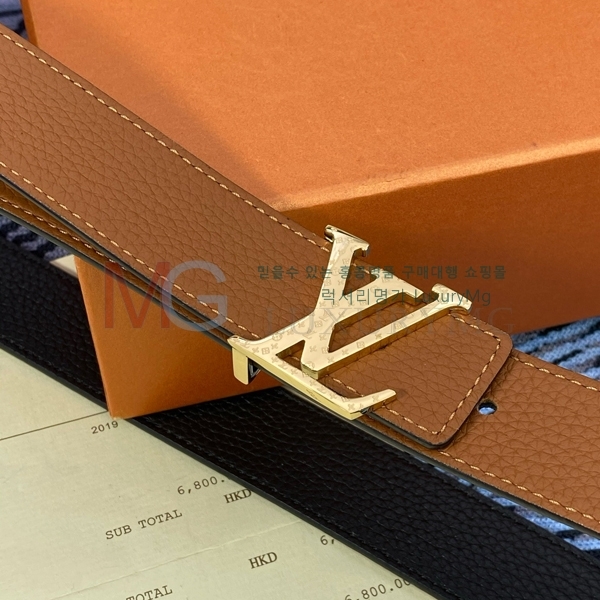  ̺ Ʈ LV3712433-4 3cm