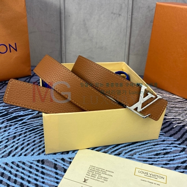  ̺ Ʈ LV3712433-4 3cm