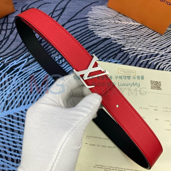  ̺ Ʈ LV3712433-5 3cm