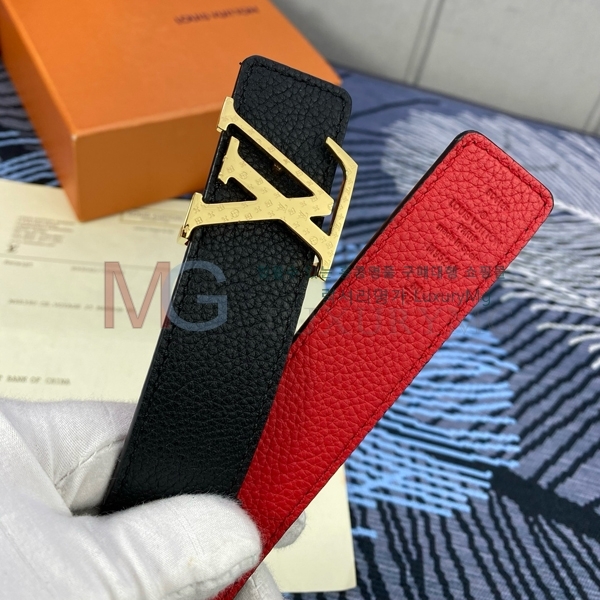  ̺ Ʈ LV3712433-5 3cm