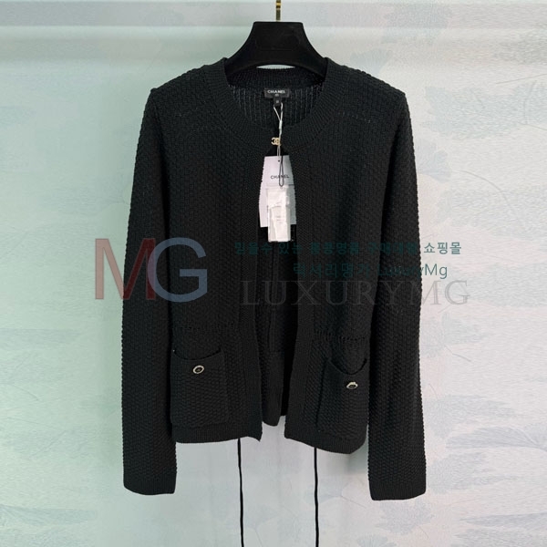 ���� ��* ������ ����� CH6123488-1