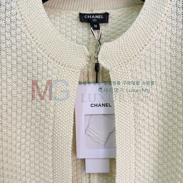 ���� ��* ������ ����� CH6123488-1