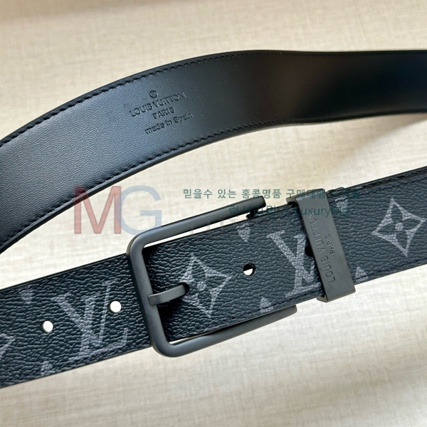  ̺ Ʈ LV3712434-1 3.4cm